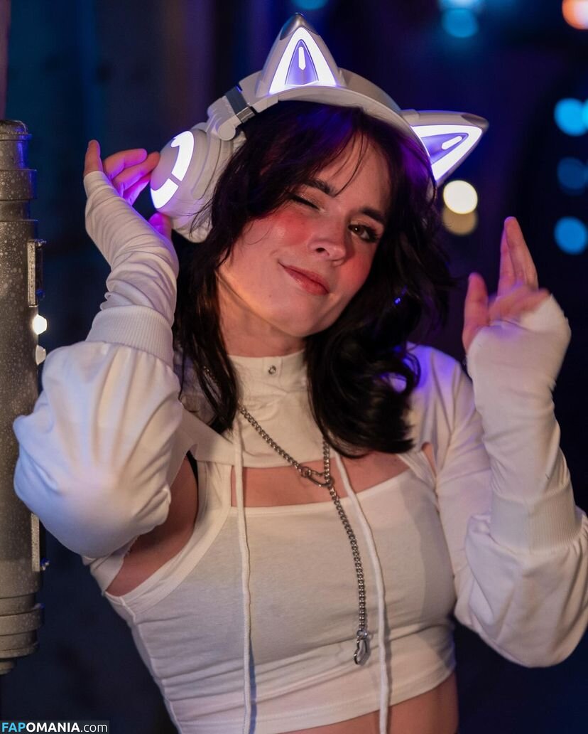 Athena Grimes / athena.cos / pinkemilki Nago OnlyFans  Przeciekłe zdjęcie #44