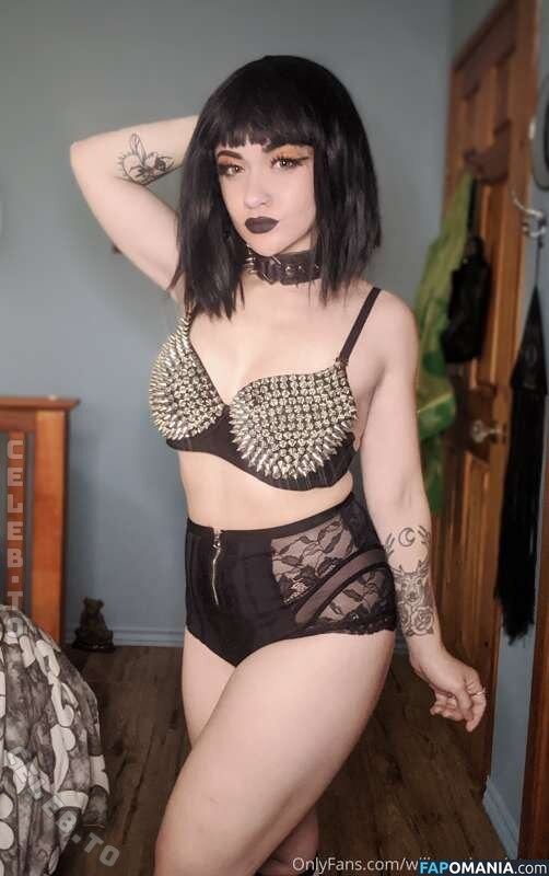 -AthenaSkye- / 63ceaShnNE / Athena Skye / AthenaSkye / _athenaskye_ / athena-skye / athena.willow.skye / athenaintheskye / https: Nago OnlyFans  Przeciekłe zdjęcie #28