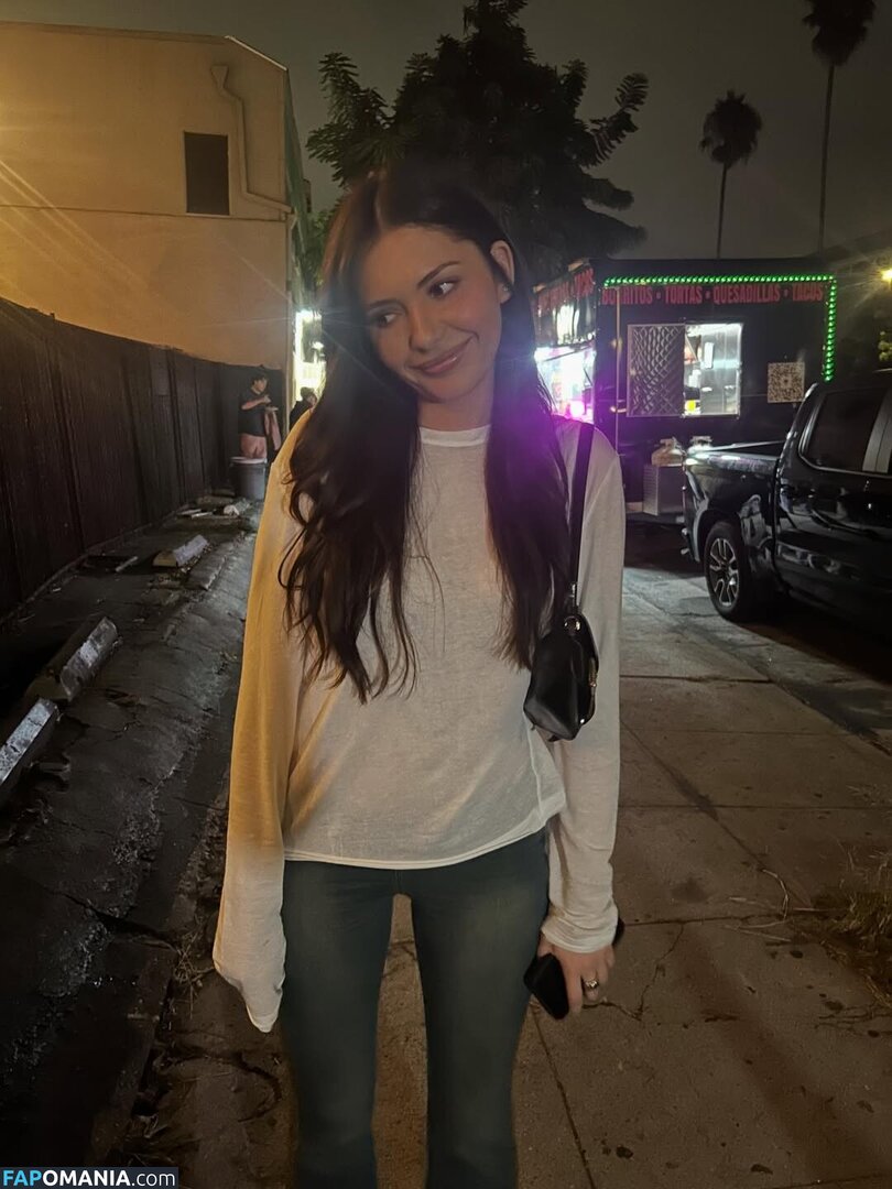 Atiana De La Hoya / atianadelahoya / https: Nago OnlyFans  Przeciekłe zdjęcie #3