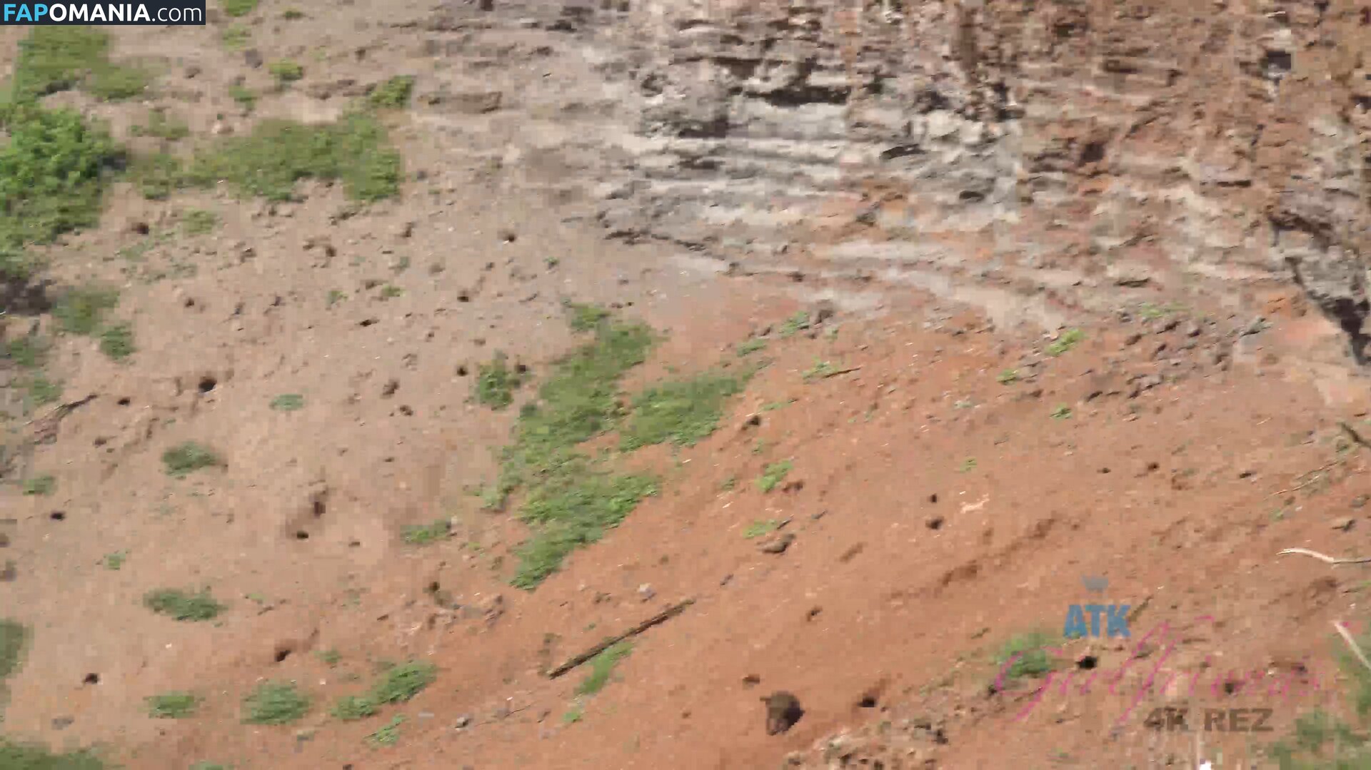 ATK Network / testkitchen Nago OnlyFans  Przeciekłe zdjęcie #3