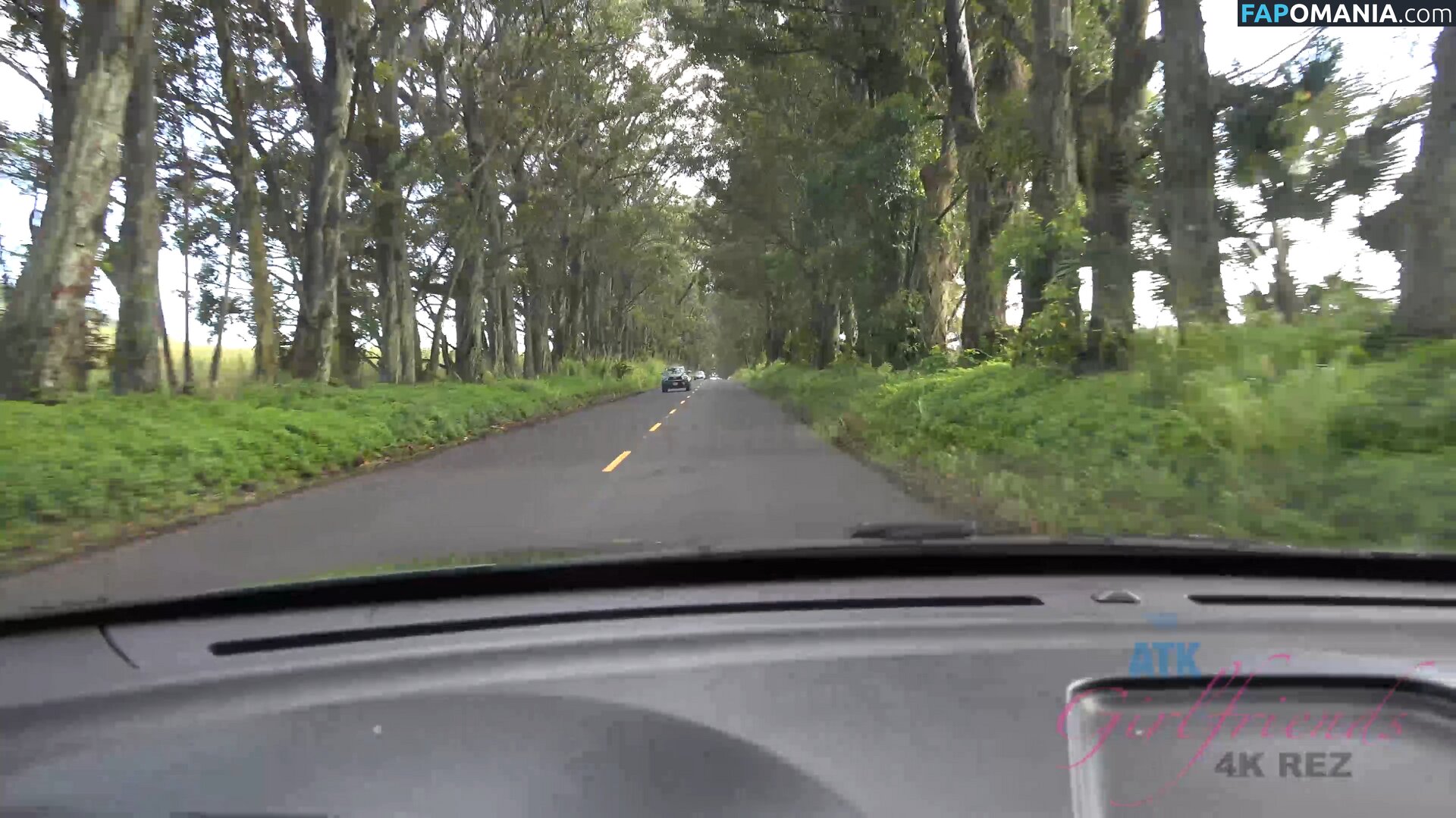 ATK Network / testkitchen Nago OnlyFans  Przeciekłe zdjęcie #5