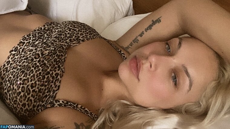 Aubrexxx / aubreeantoinette Nago OnlyFans  Przeciekłe zdjęcie #3