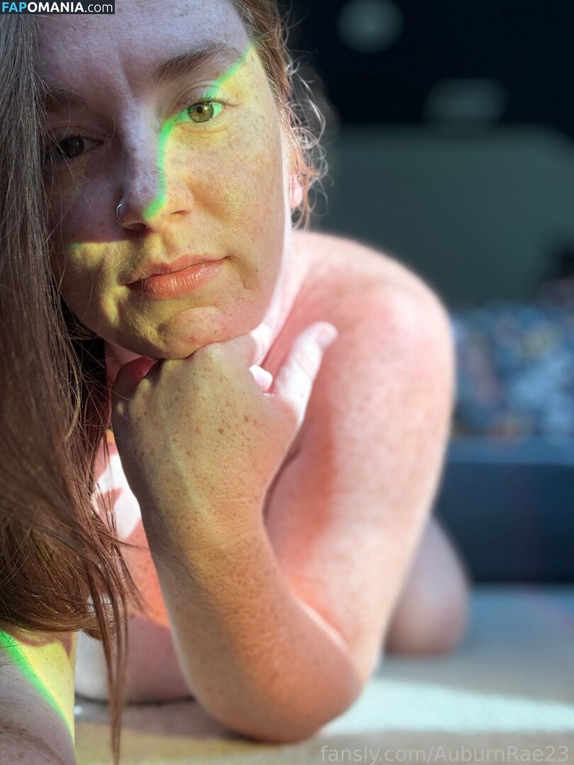 AuburnRae23 / auburn_rae_6 Nago OnlyFans  Przeciekłe zdjęcie #12