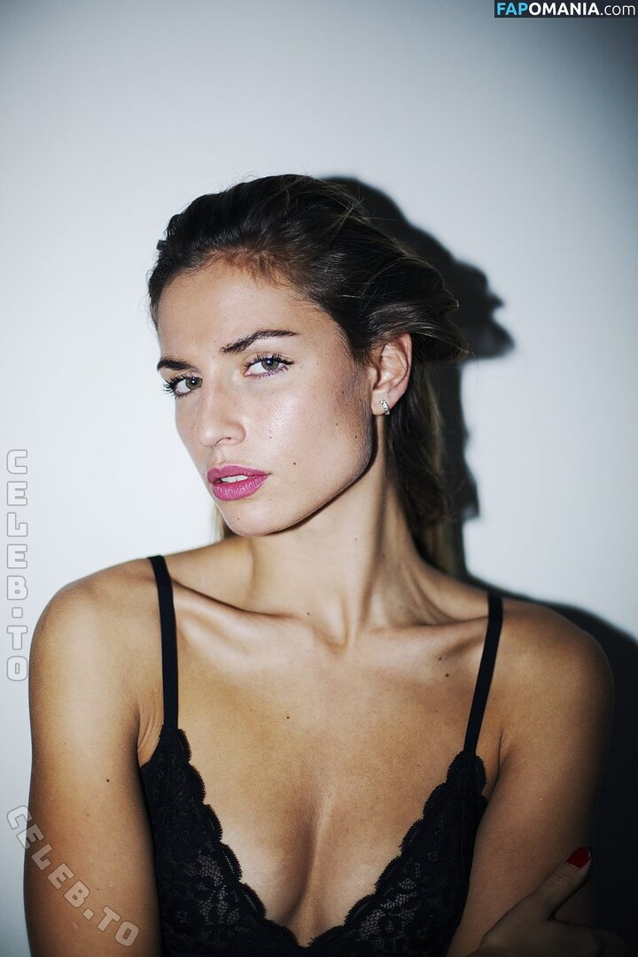 Aude-Jane Deville / audejanedeville / audejanedvll Nago OnlyFans  Przeciekłe zdjęcie #6