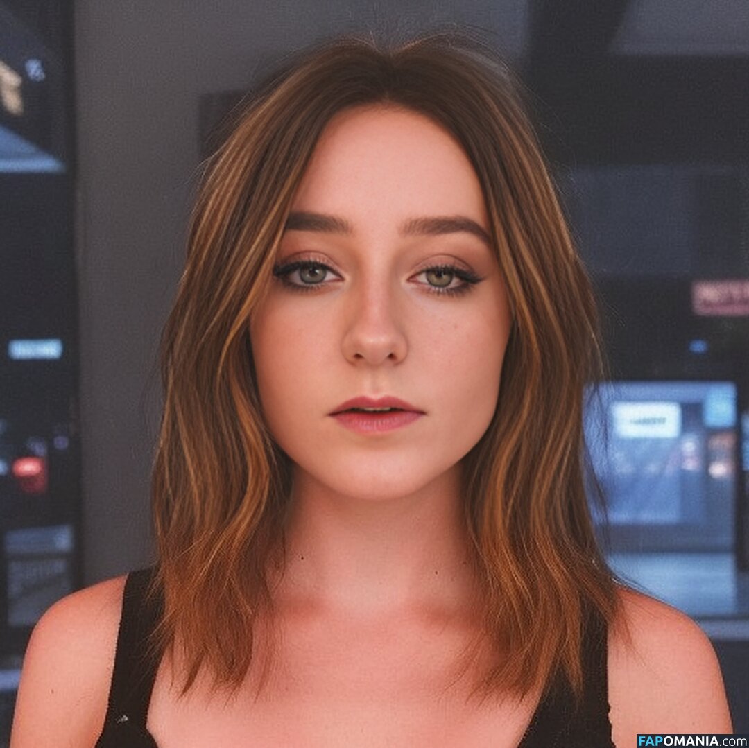 Audra Miller / anellamiller / audra.mllr / audramllr Nago OnlyFans  Przeciekłe zdjęcie #15