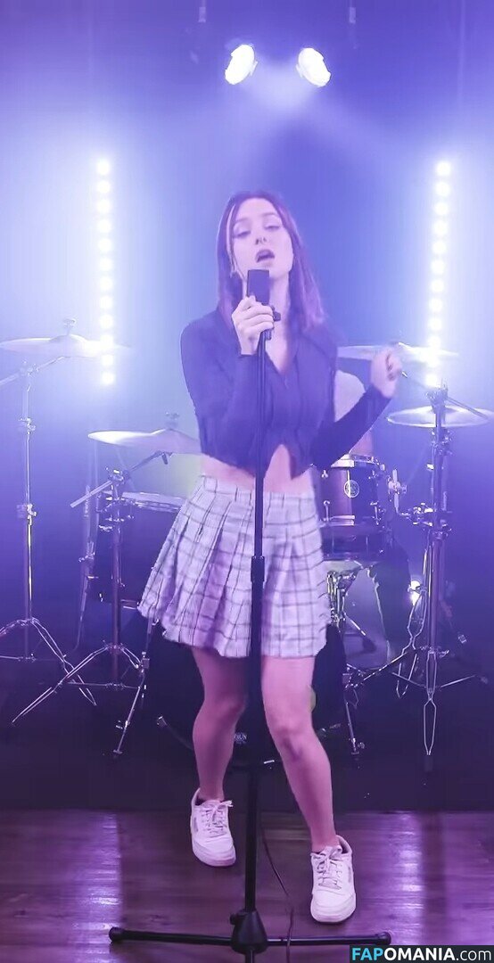 Audra Miller / anellamiller / audra.mllr / audramllr Nago OnlyFans  Przeciekłe zdjęcie #57