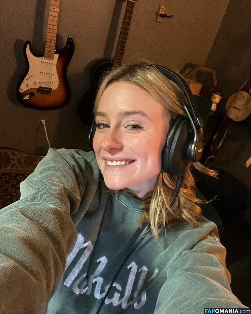 Audra Miller / anellamiller / audra.mllr / audramllr Nago OnlyFans  Przeciekłe zdjęcie #199