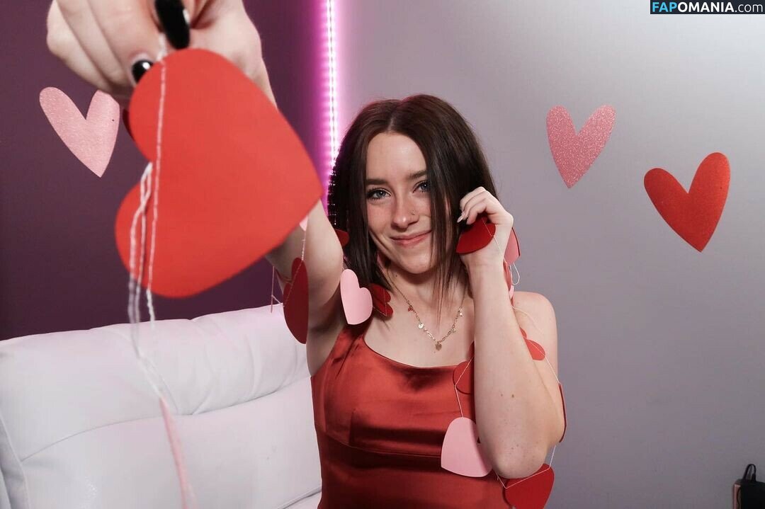 Audra Miller / anellamiller / audra.mllr / audramllr Nago OnlyFans  Przeciekłe zdjęcie #204