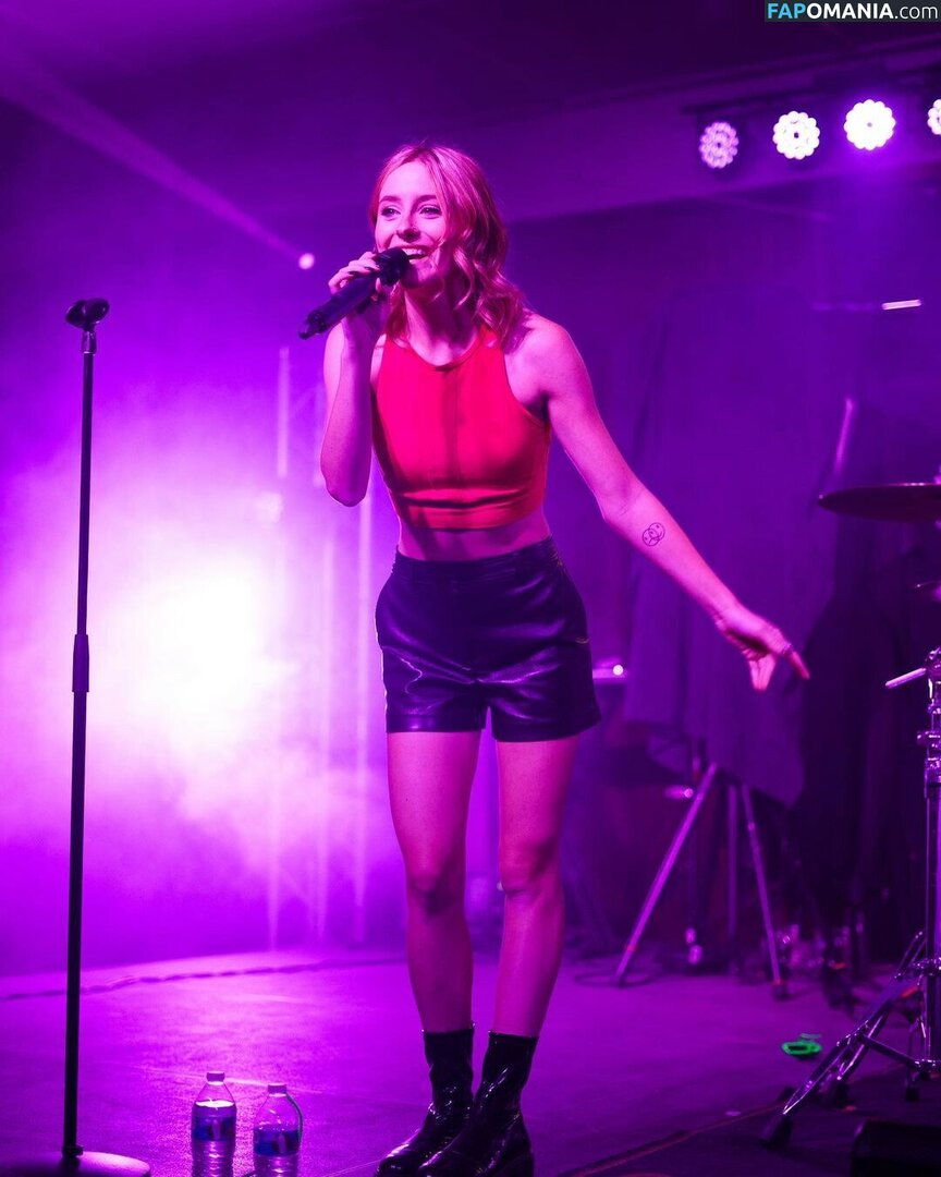 Audra Miller / anellamiller / audra.mllr / audramllr Nago OnlyFans  Przeciekłe zdjęcie #277