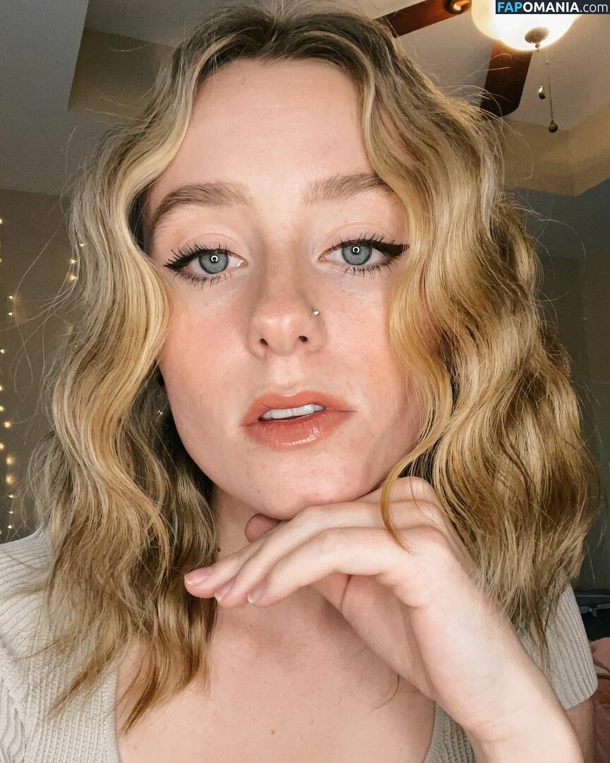 Audra Miller / anellamiller / audra.mllr / audramllr Nago OnlyFans  Przeciekłe zdjęcie #303