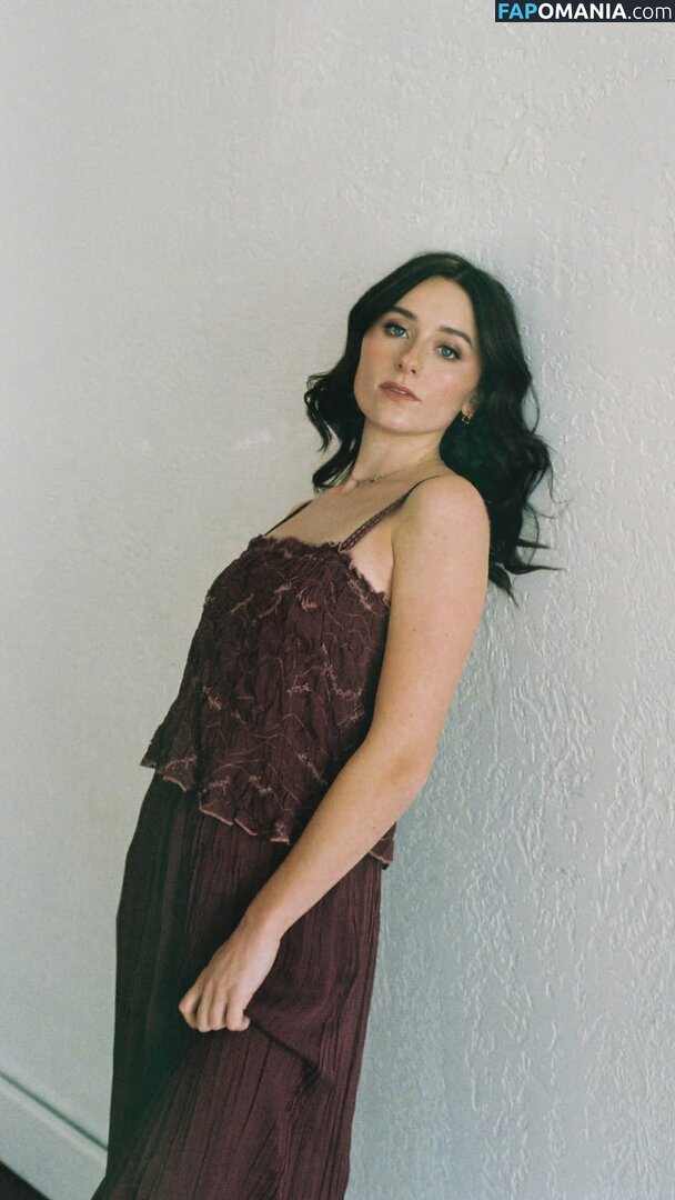 Audra Miller / anellamiller / audra.mllr / audramllr Nago OnlyFans  Przeciekłe zdjęcie #472