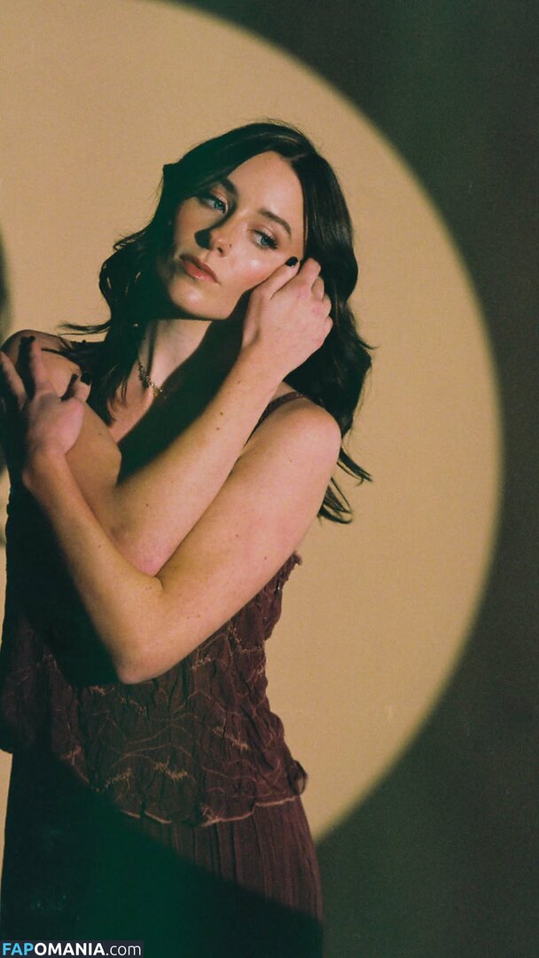 Audra Miller / anellamiller / audra.mllr / audramllr Nago OnlyFans  Przeciekłe zdjęcie #474