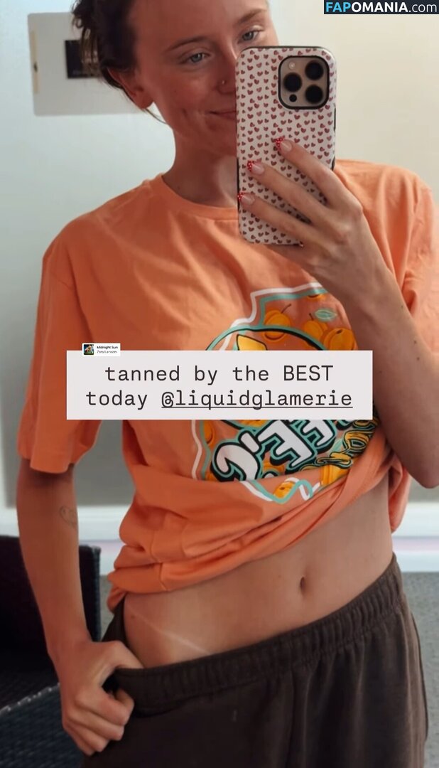 Audra Miller / anellamiller / audra.mllr / audramllr Nago OnlyFans  Przeciekłe zdjęcie #475