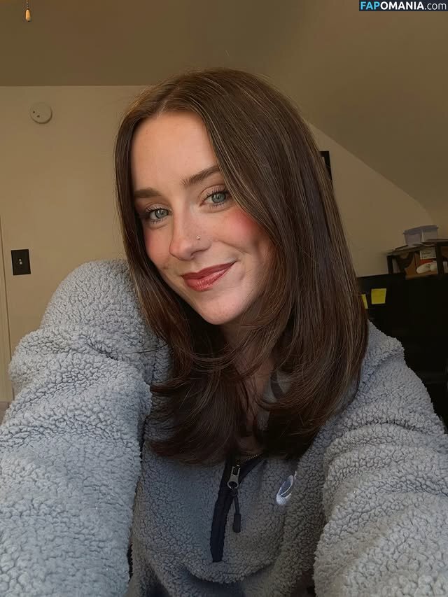 Audra Miller / anellamiller / audra.mllr / audramllr Nago OnlyFans  Przeciekłe zdjęcie #476