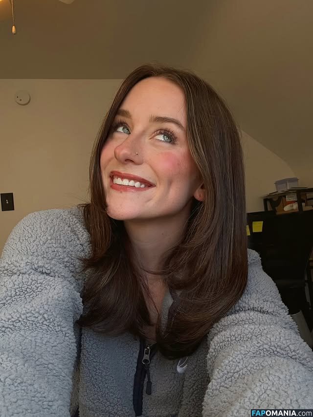 Audra Miller / anellamiller / audra.mllr / audramllr Nago OnlyFans  Przeciekłe zdjęcie #477