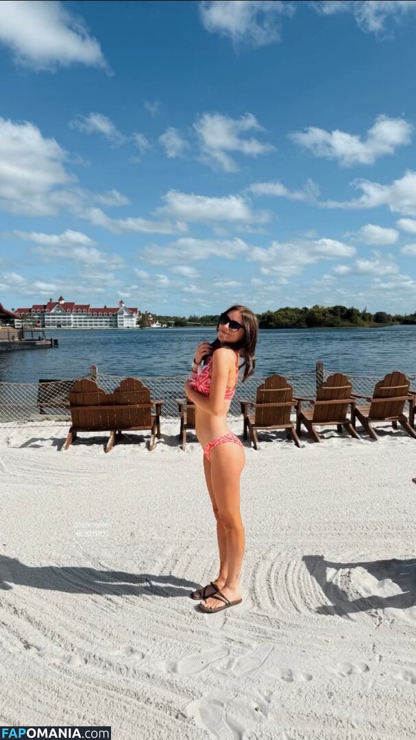 Audra Miller / anellamiller / audra.mllr / audramllr Nago OnlyFans  Przeciekłe zdjęcie #478