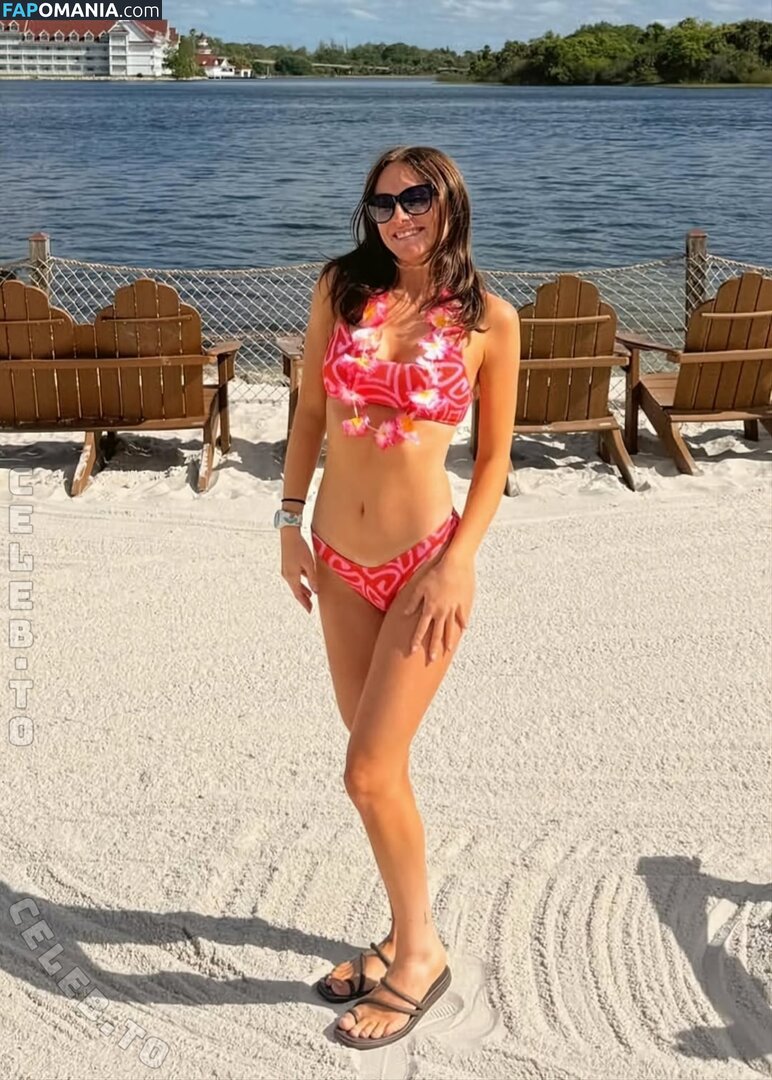 Audra Miller / AudraMiller / anellamiller / audra.mllr / audramllr / https: Nago OnlyFans  Przeciekłe zdjęcie #483