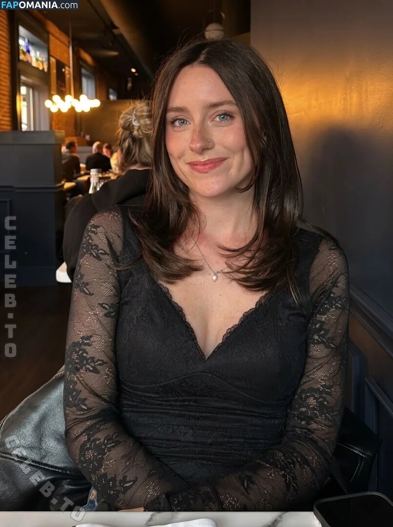 Audra Miller / AudraMiller / anellamiller / audra.mllr / audramllr / https: Nago OnlyFans  Przeciekłe zdjęcie #486