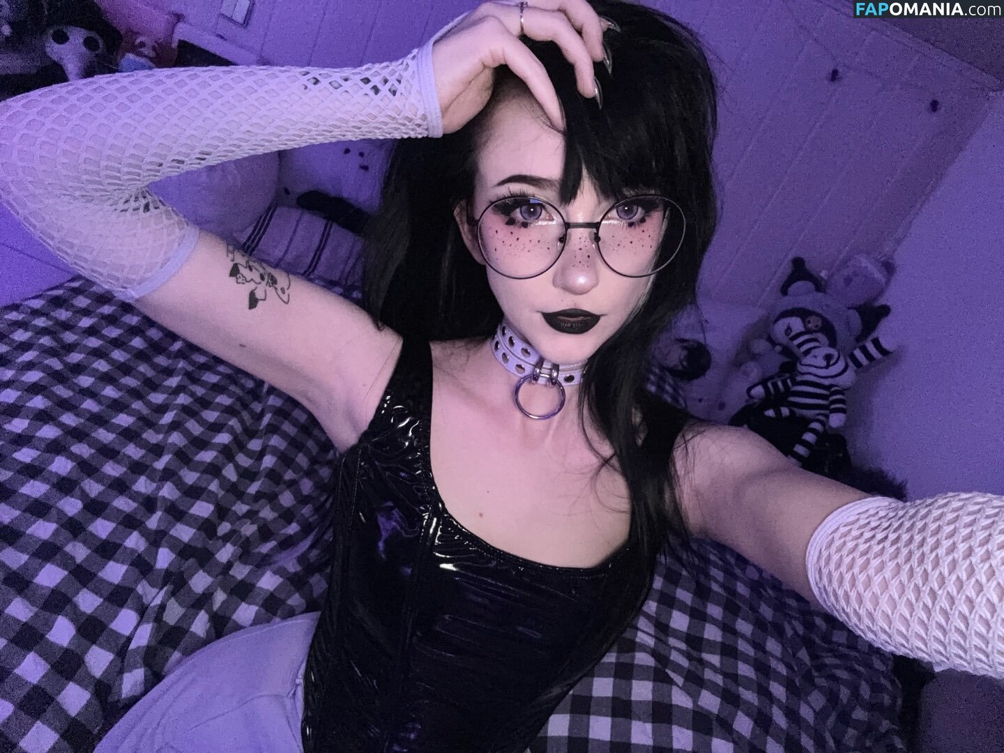 Audra Miller / AudraMiller / anellamiller / audra.mllr / audramllr / https: Nago OnlyFans  Przeciekłe zdjęcie #488