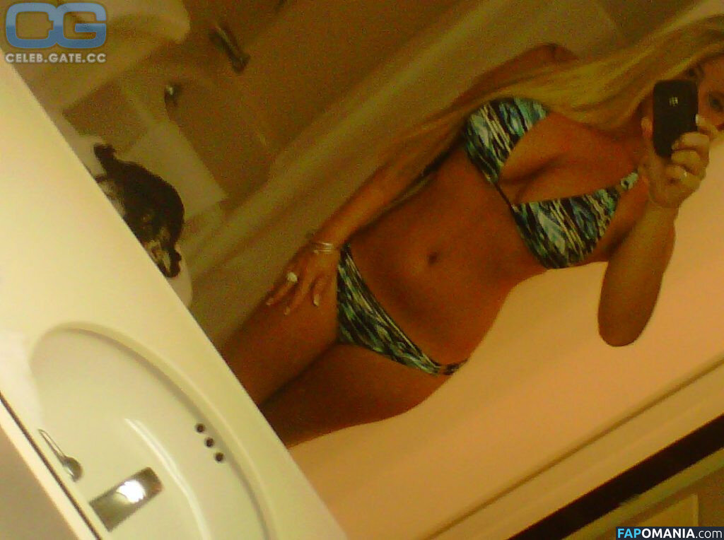 audramiller Nago OnlyFans  Przeciekłe zdjęcie #11