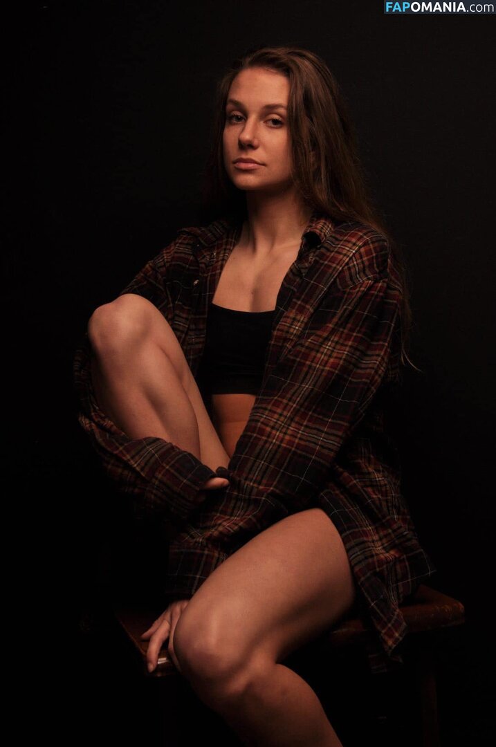 Audrey Rainwater / itsaudreydanae / rainwaterbabe Nago OnlyFans  Przeciekłe zdjęcie #9