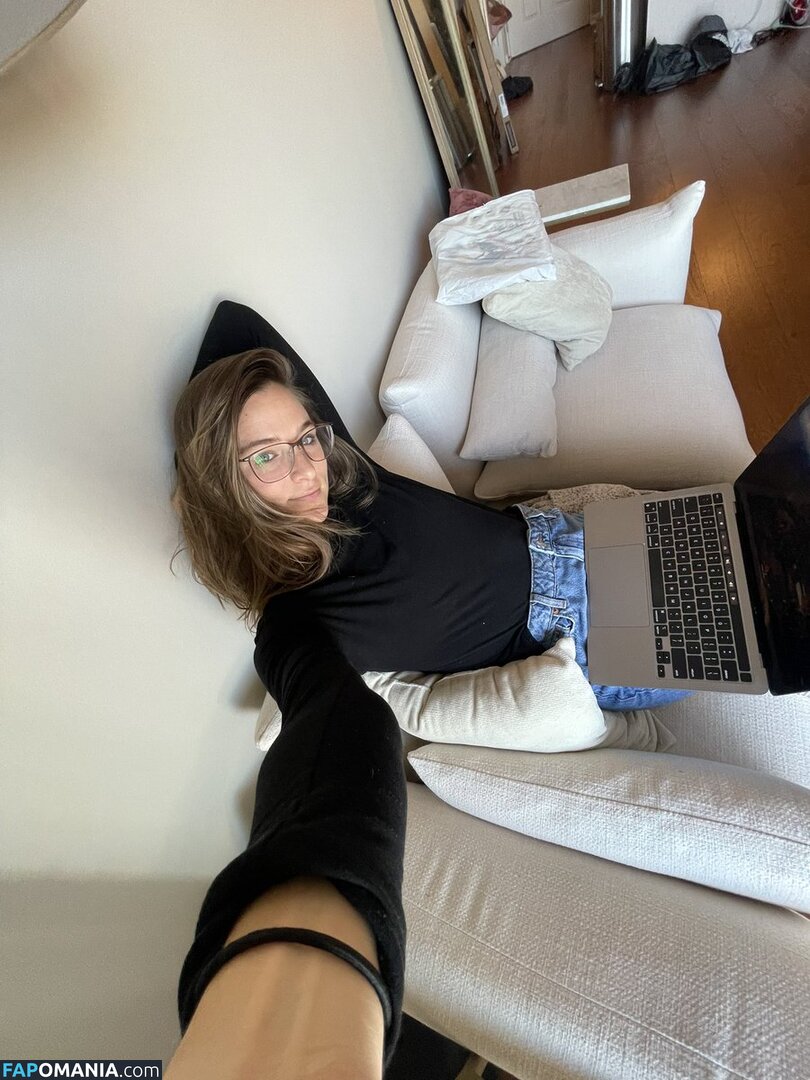 Audrey Vinn Nago OnlyFans  Przeciekłe zdjęcie #6