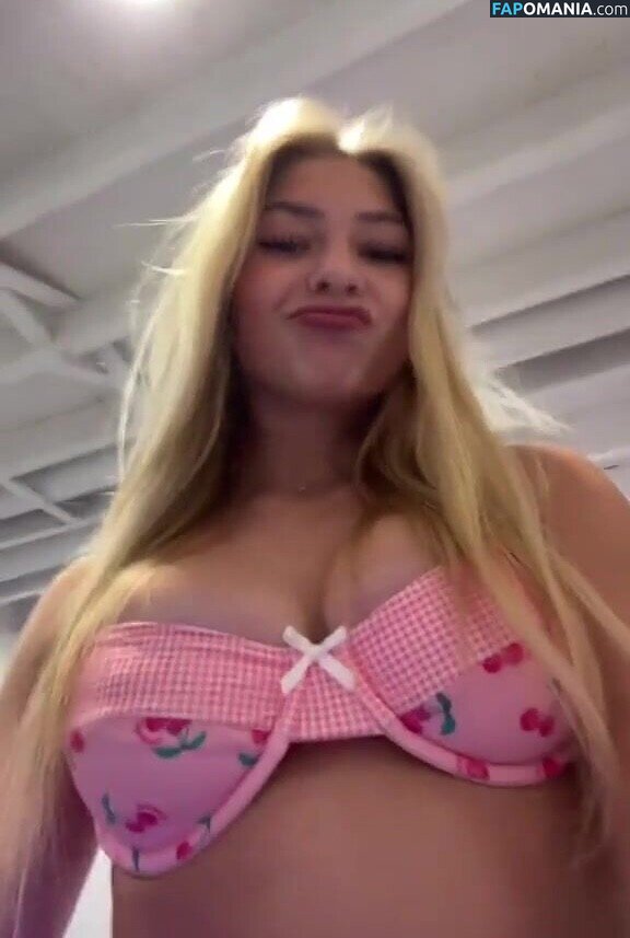 536399961 / Audrey Wright / audrrey_wright Nago OnlyFans  Przeciekłe zdjęcie #3