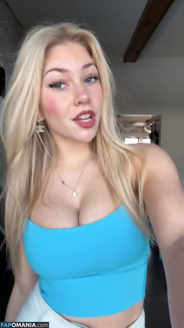 536399961 / Audrey Wright / audrrey_wright Nago OnlyFans  Przeciekłe zdjęcie #5