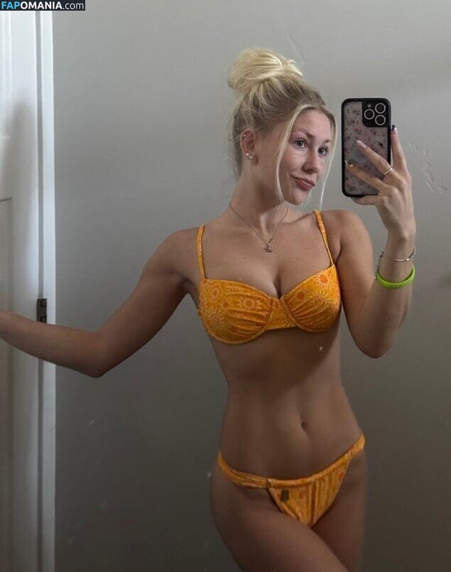 536399961 / Audrey Wright / audrrey_wright Nago OnlyFans  Przeciekłe zdjęcie #6