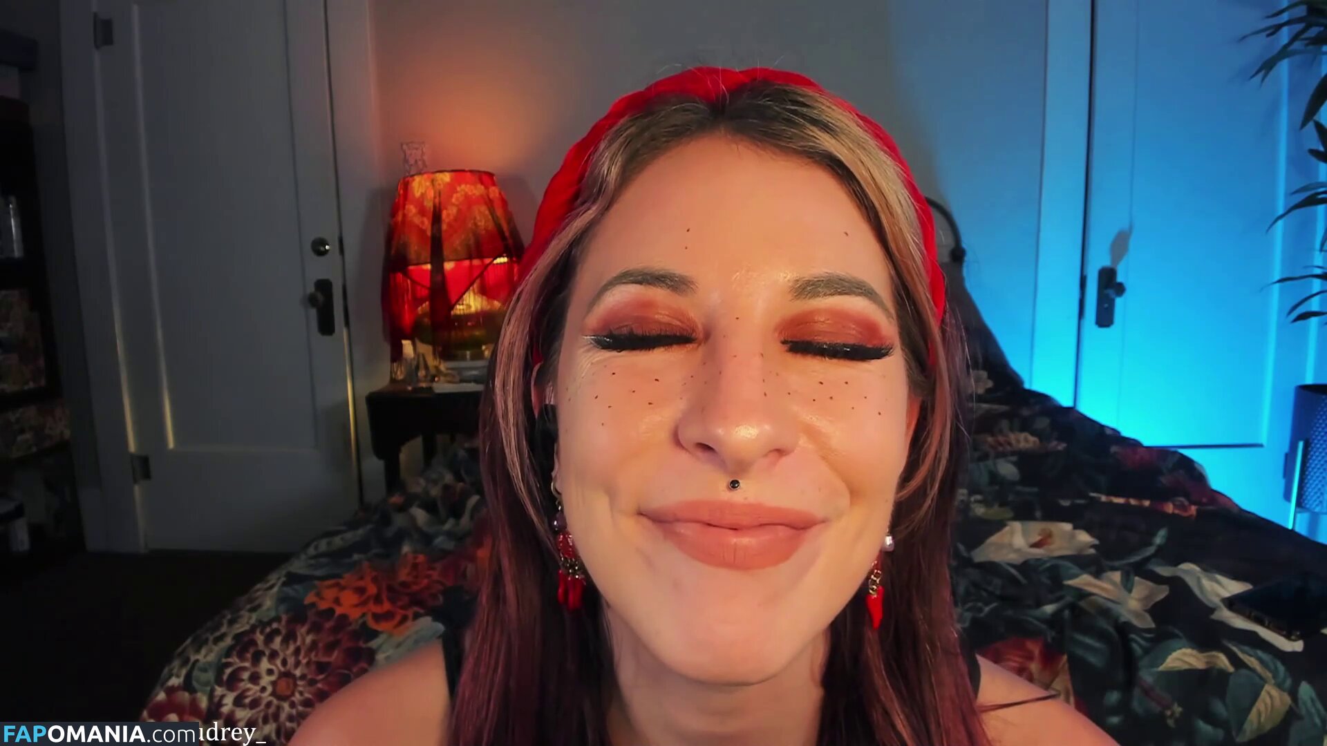 Audrey_ / ___.audrey_ Nago OnlyFans  Przeciekłe zdjęcie #181