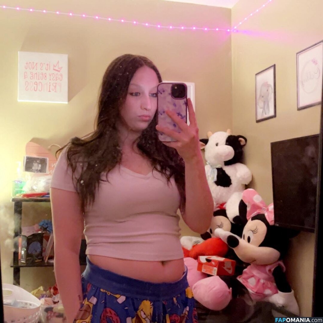 Audrey_ / audbot Nago OnlyFans  Przeciekłe zdjęcie #405