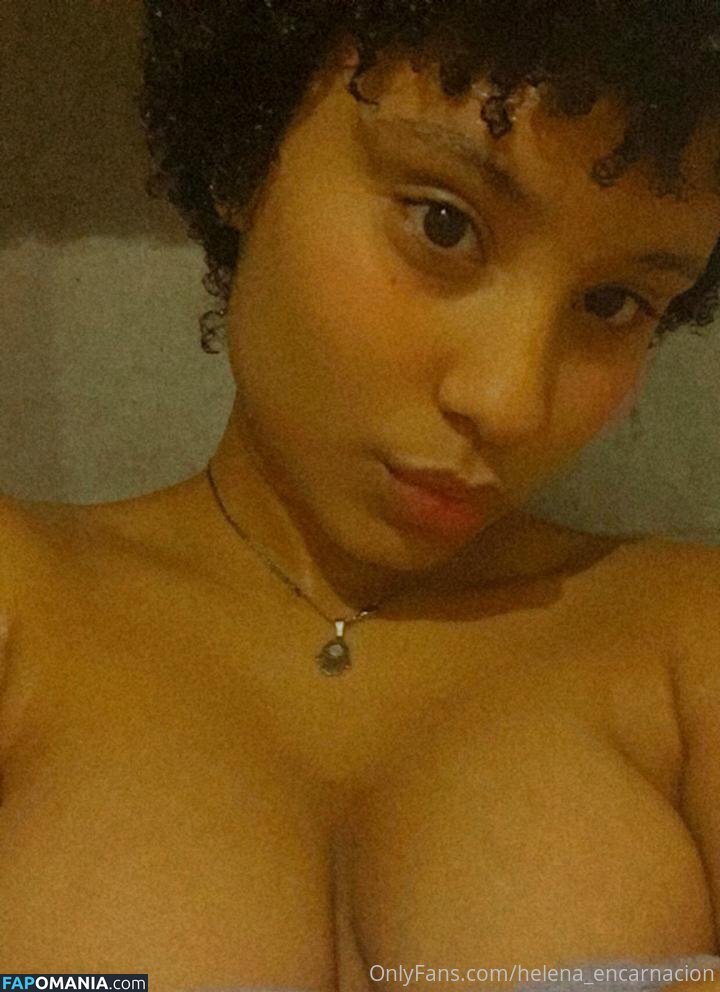 Audry Almontea / audryalmontee / https: Nago OnlyFans  Przeciekłe zdjęcie #10