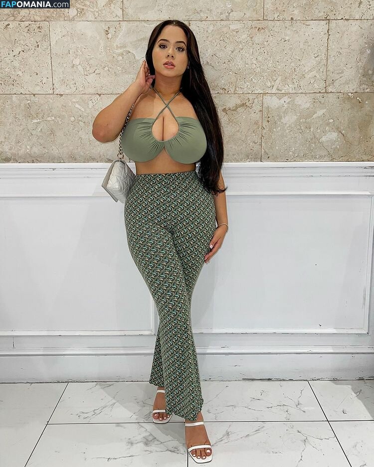 audryadames / https: Nago OnlyFans  Przeciekłe zdjęcie #30