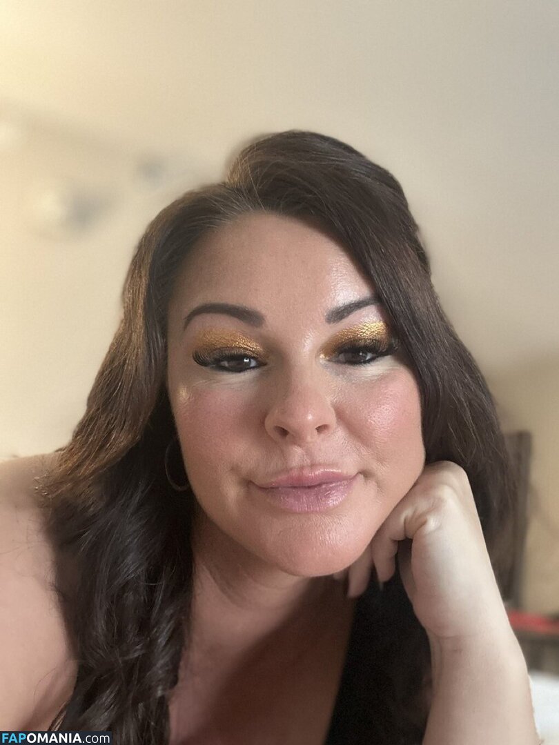 august_6836 / august_heat6836 Nago OnlyFans  Przeciekłe zdjęcie #15