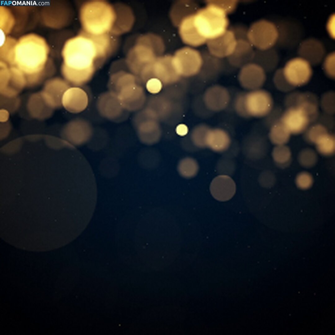 August Skye / _August_skye / august_skyexx / augustskye_jackchi Nago OnlyFans  Przeciekłe zdjęcie #35