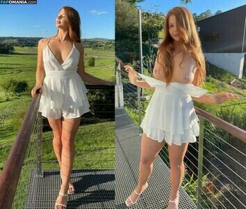 Auranextdoor / Gentle_aura / Jasmine / gentle__aura Nago OnlyFans  Przeciekłe zdjęcie #6