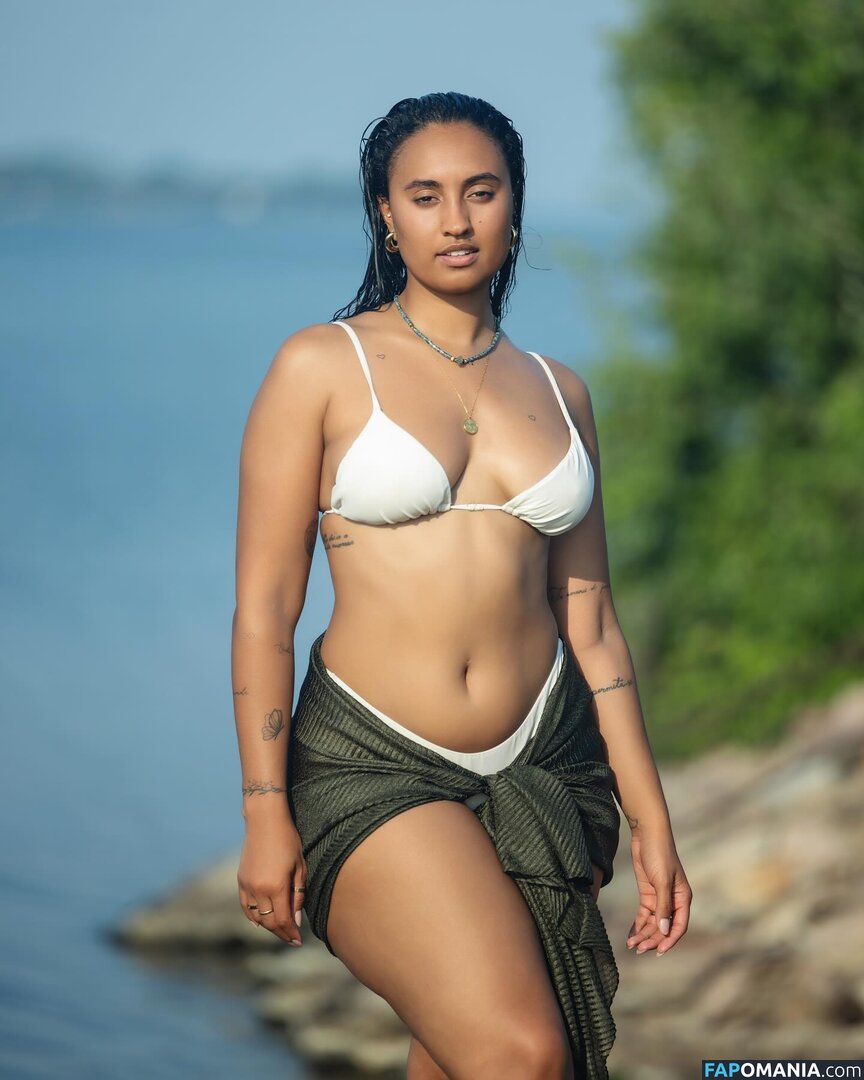 Aurea Febraio / aurea.febraio Nago OnlyFans  Przeciekłe zdjęcie #9