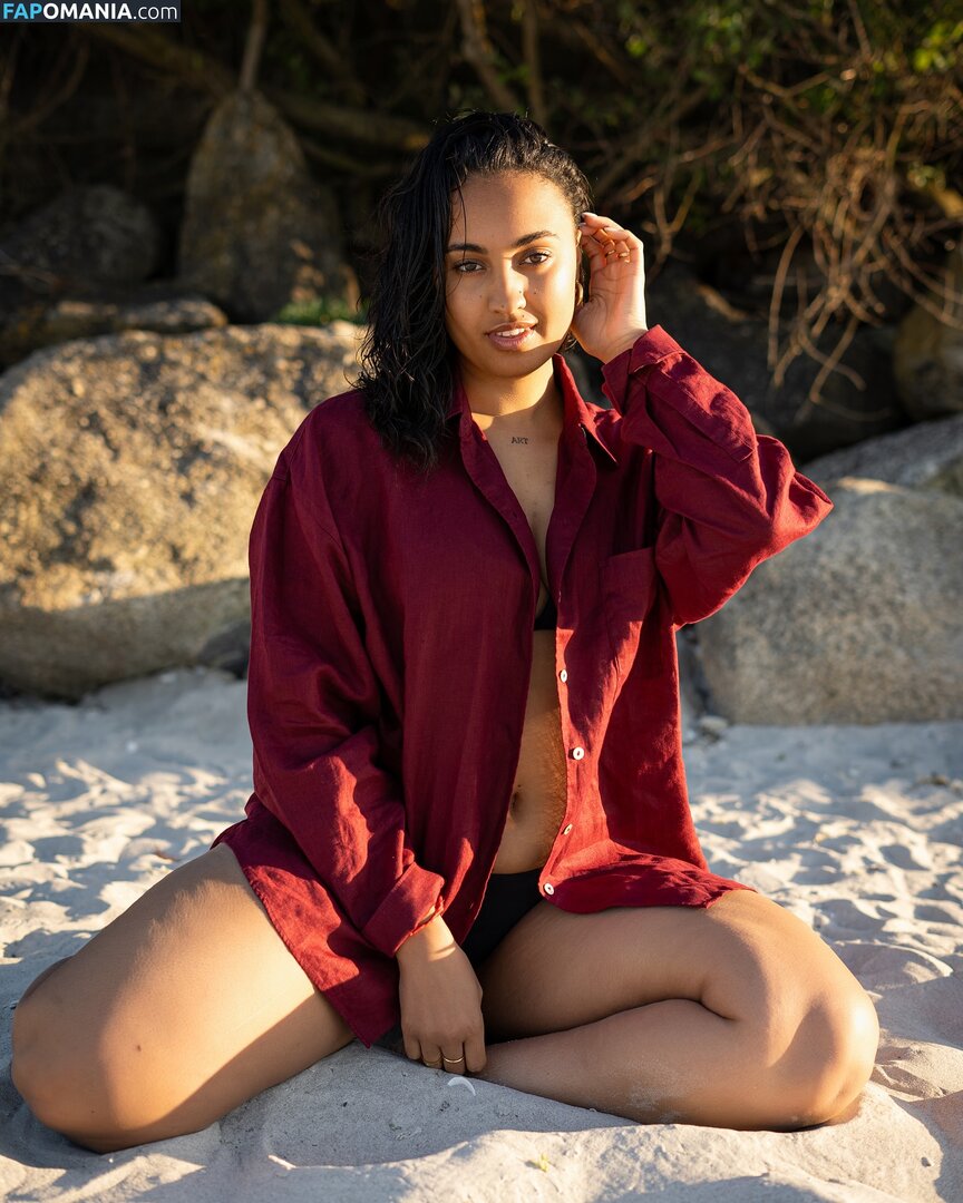 Aurea Febraio / aurea.febraio Nago OnlyFans  Przeciekłe zdjęcie #11