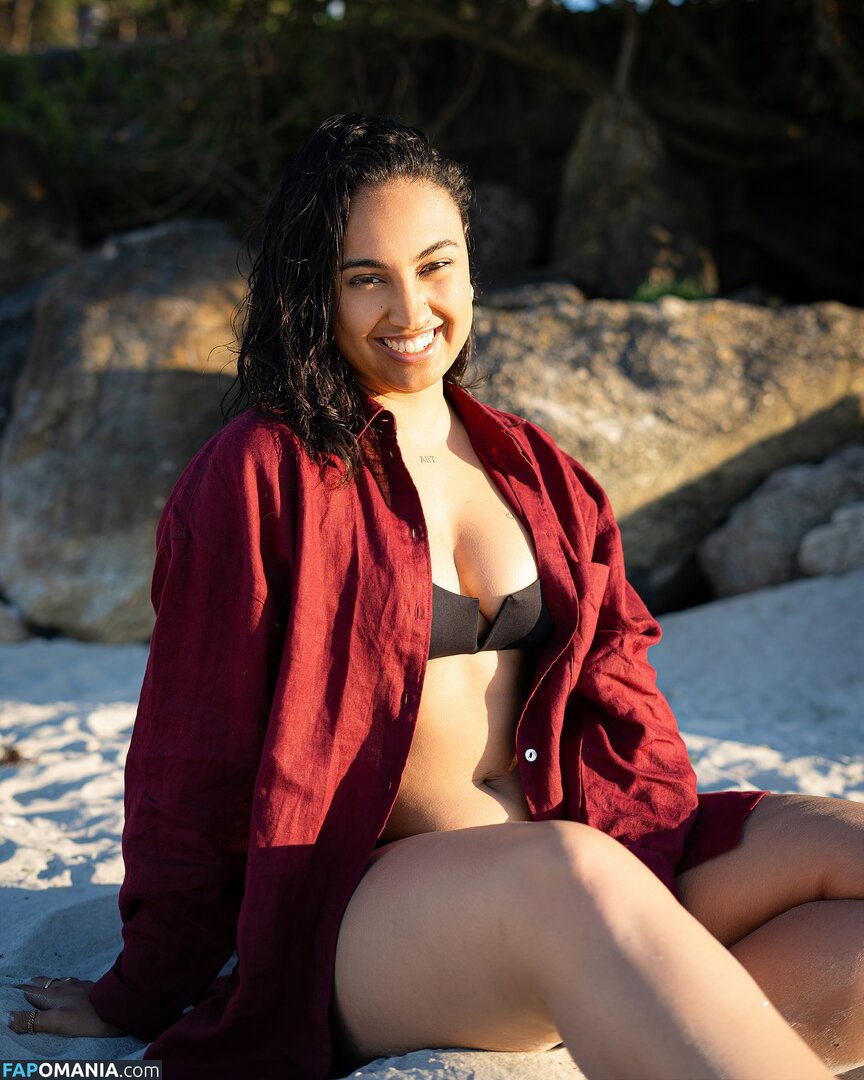 Aurea Febraio / aurea.febraio Nago OnlyFans  Przeciekłe zdjęcie #12