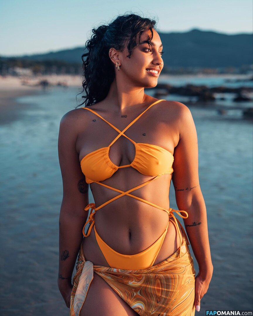 Aurea Febraio / aurea.febraio Nago OnlyFans  Przeciekłe zdjęcie #15