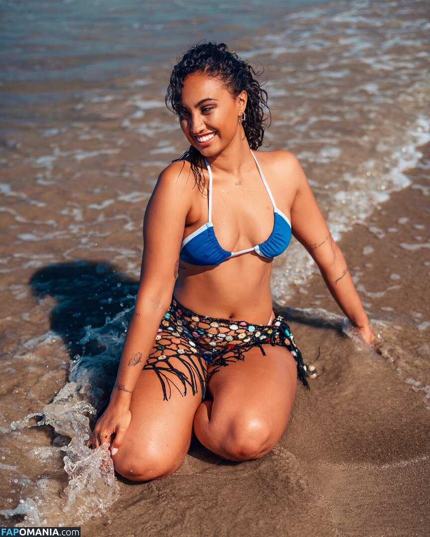 Aurea Febraio / aurea.febraio Nago OnlyFans  Przeciekłe zdjęcie #17