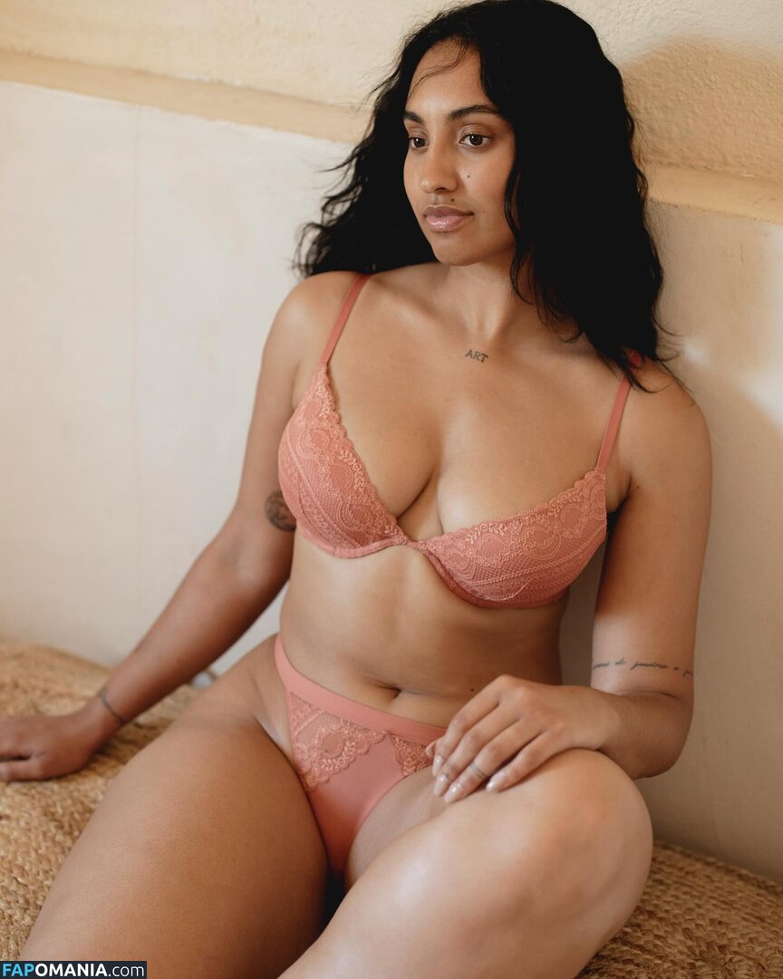 Aurea Febraio / aurea.febraio Nago OnlyFans  Przeciekłe zdjęcie #18