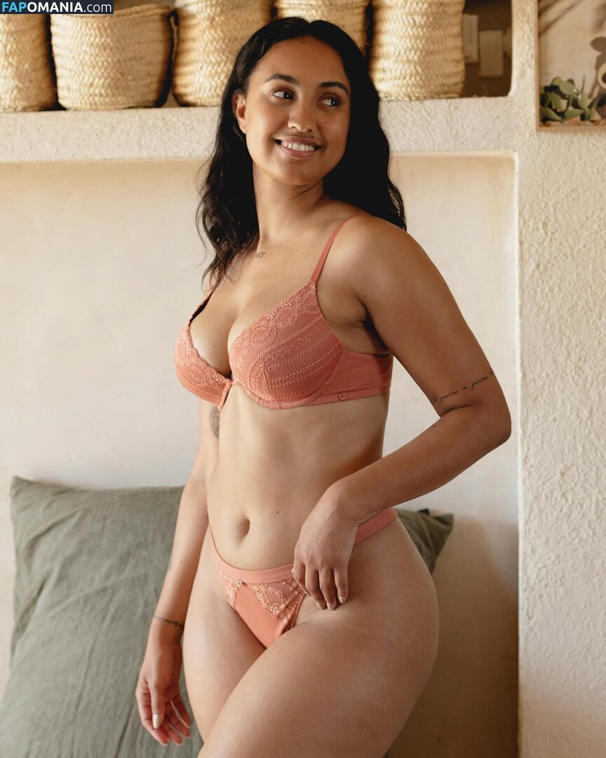 Aurea Febraio / aurea.febraio Nago OnlyFans  Przeciekłe zdjęcie #20