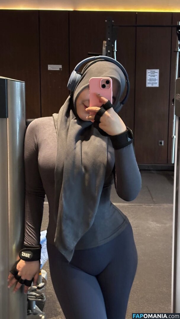 Aureliakh Nago OnlyFans  Przeciekłe zdjęcie #2