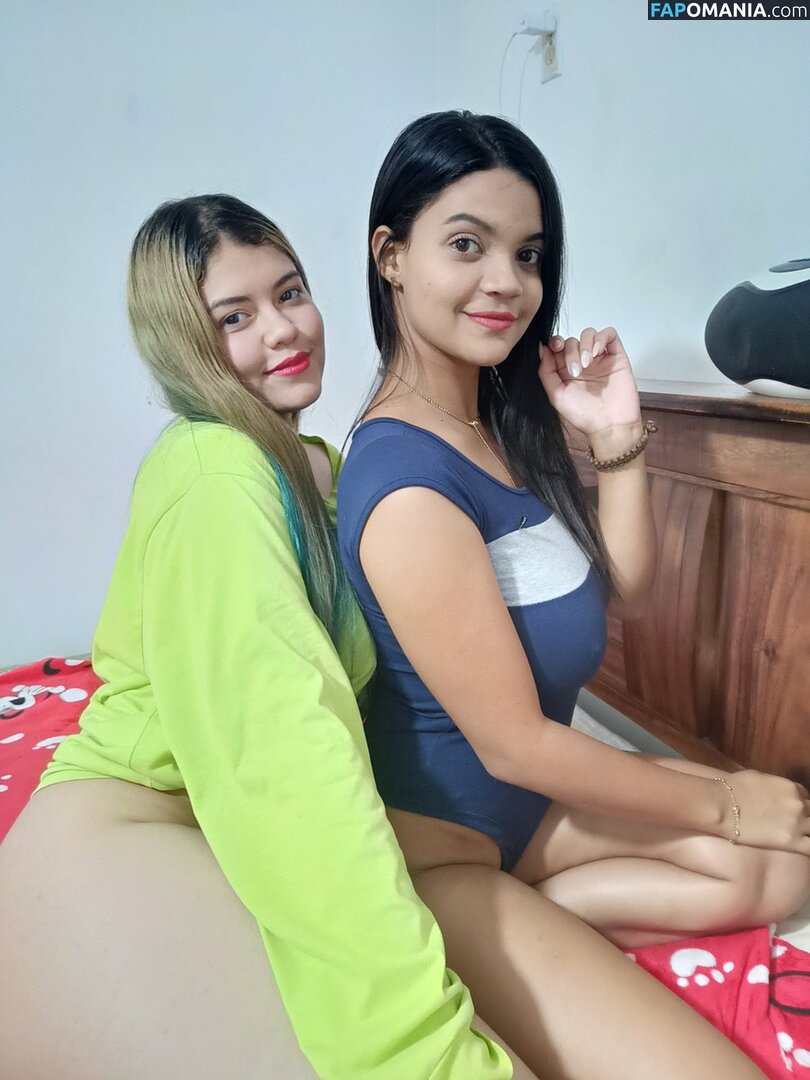 Auris Ortigoza / aurisortigoza / ortigozaauris Nago OnlyFans  Przeciekłe zdjęcie #65