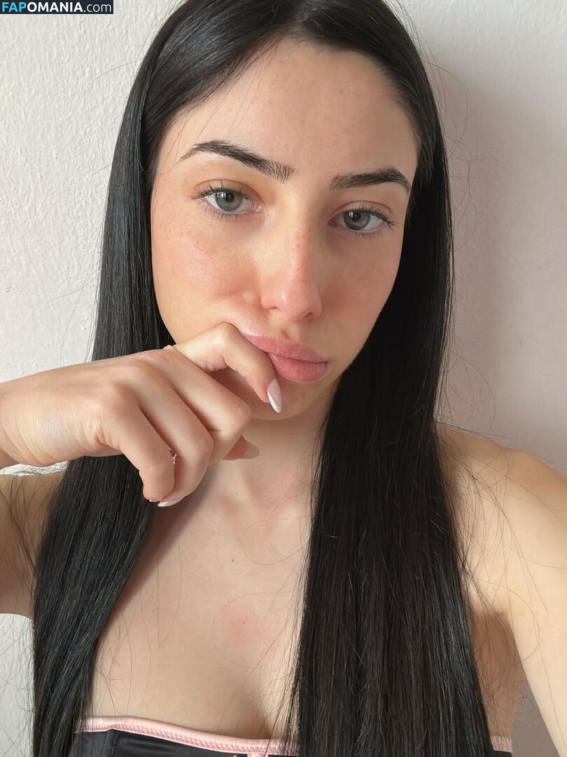 Aurora Becarelli / aurora.becarelli / bronzed_aurora Nago OnlyFans  Przeciekłe zdjęcie #62