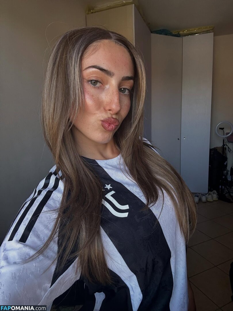 Aurora Becarelli / aurora.becarelli / bronzed_aurora Nago OnlyFans  Przeciekłe zdjęcie #63