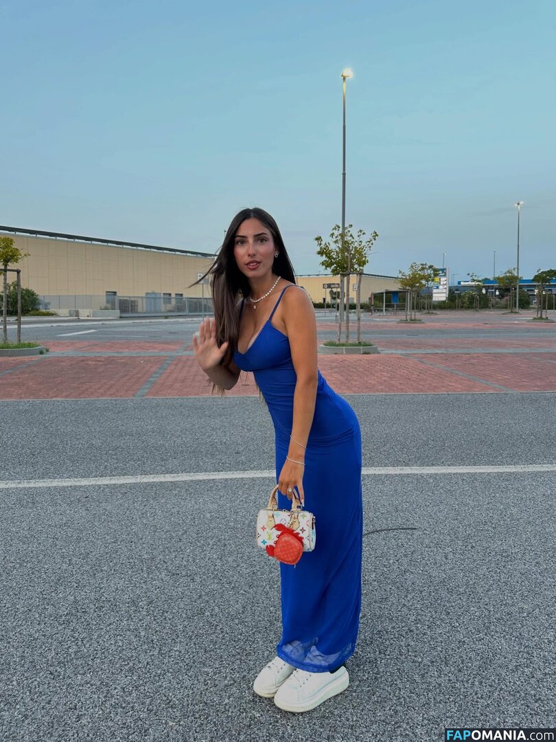 Aurora Becarelli / aurora.becarelli / bronzed_aurora Nago OnlyFans  Przeciekłe zdjęcie #65