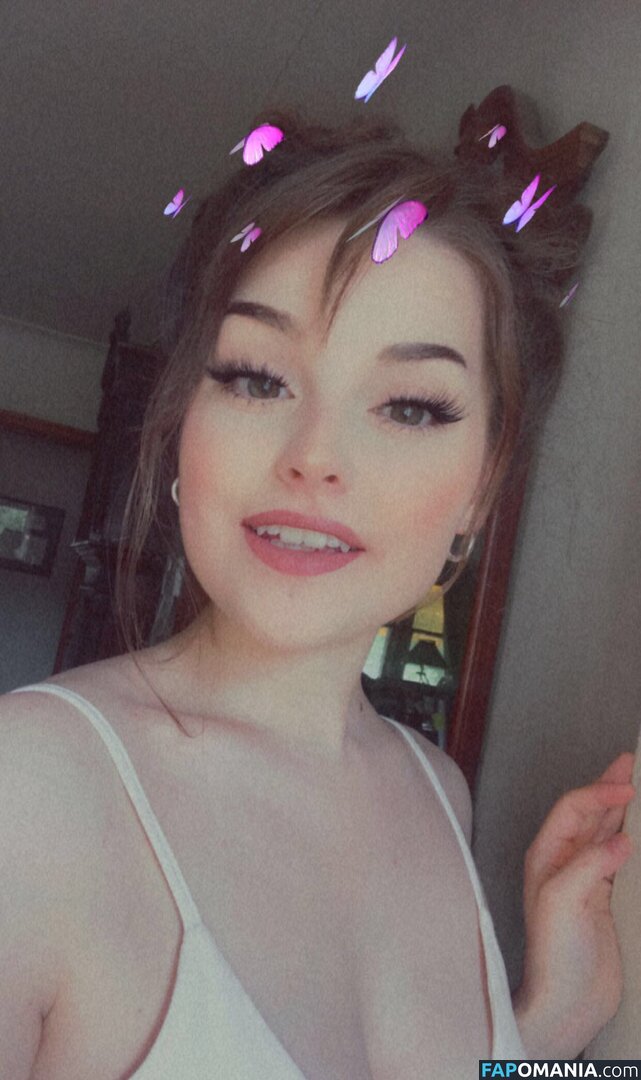 auroraiskira / kingauratv Nago OnlyFans  Przeciekłe zdjęcie #15