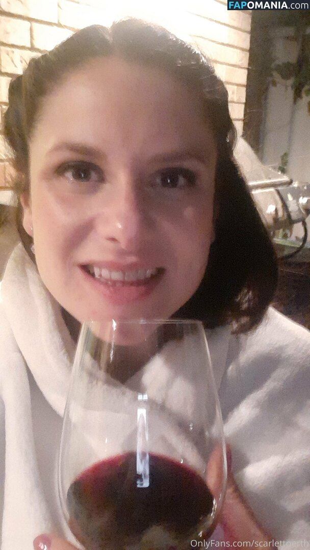 aussielilyfox Nago OnlyFans  Przeciekłe zdjęcie #17